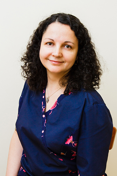 Изображение:Чухлова Елена Андреевна